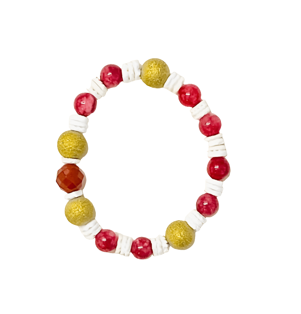 Reta Bracelet - MINU Jewels
