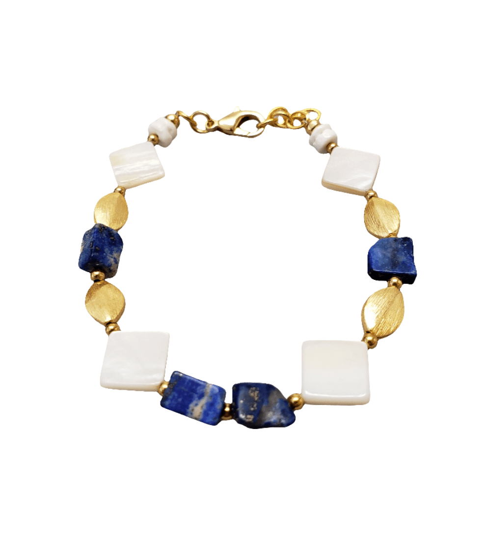 Royala Bracelet - MINU Jewels