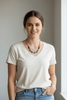 Sahara Necklace