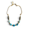 Sahara Necklace