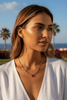 Sevilla Necklace