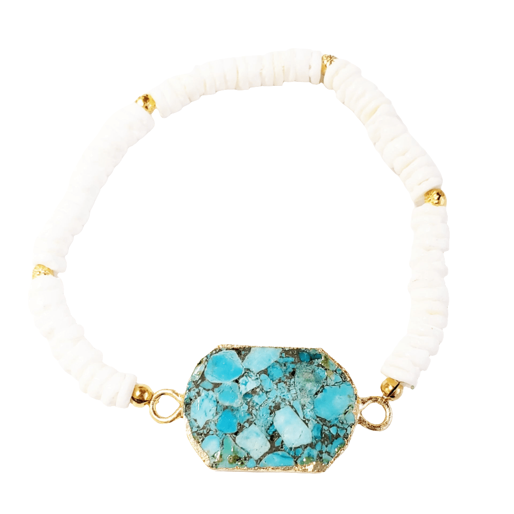 Shada Bracelet - MINU Jewels