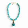 Siwa Necklace
