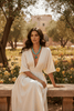 Siwa Necklace