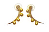 Sol Earrings - MINU Jewels