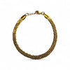 Statement Chain Bracelet