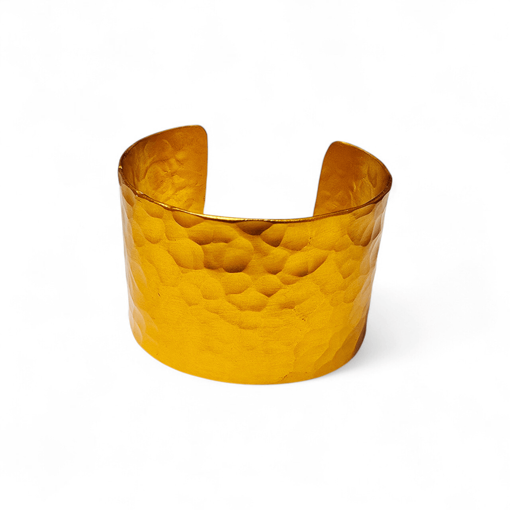 Sun Cuff
