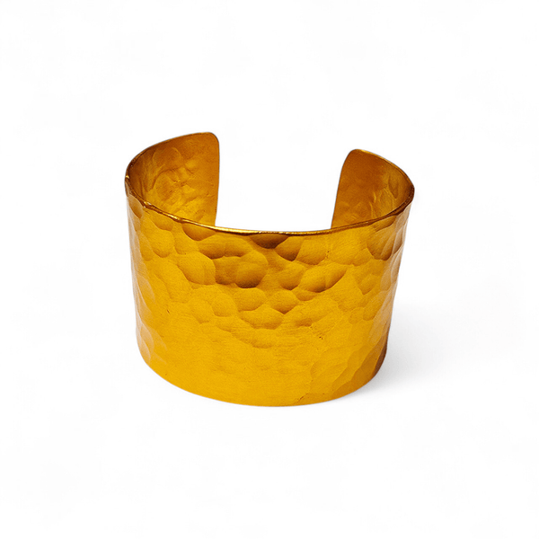 Sun Cuff