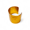 Sun Cuff