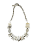 Tabby Necklace - MINU Jewels