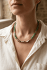 Tana Necklace