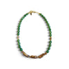 Tana Necklace