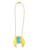 Tanis Necklace
