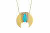 Tanis Necklace