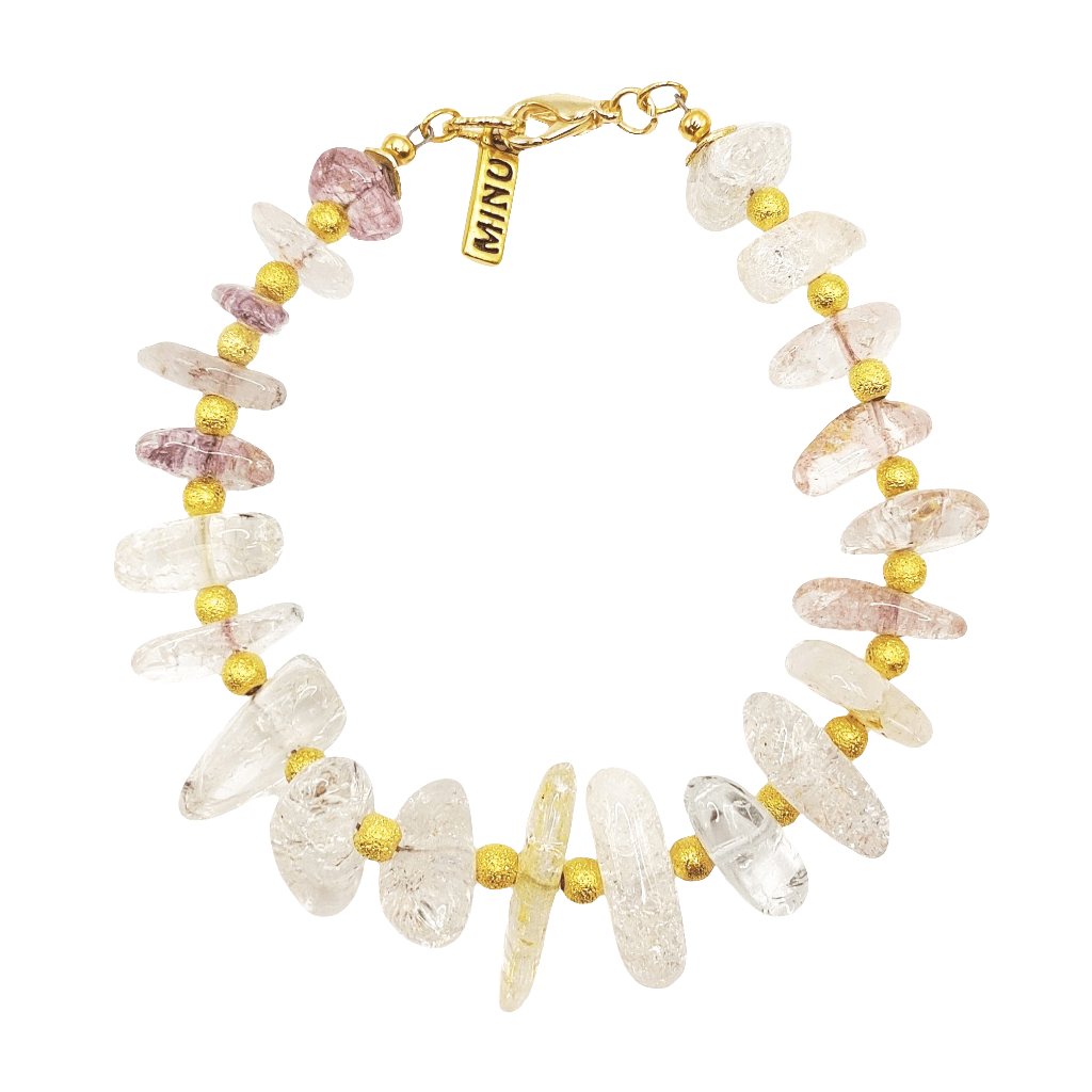 Twinkle Bracelet - MINU Jewels