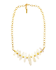 Twinkle Statement Necklace - MINU Jewels