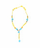 Vano Necklace