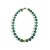 Verdie Necklace