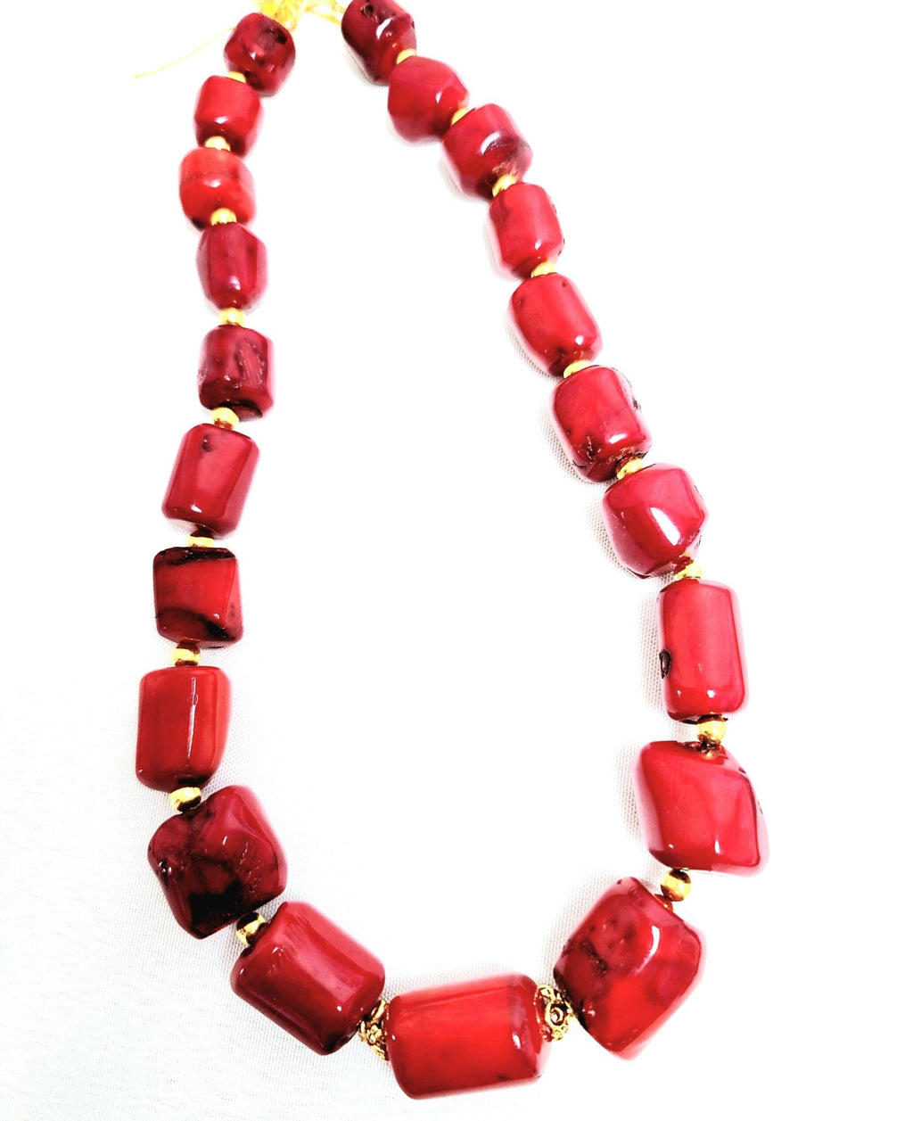 Adal Necklace - MINU Jewels