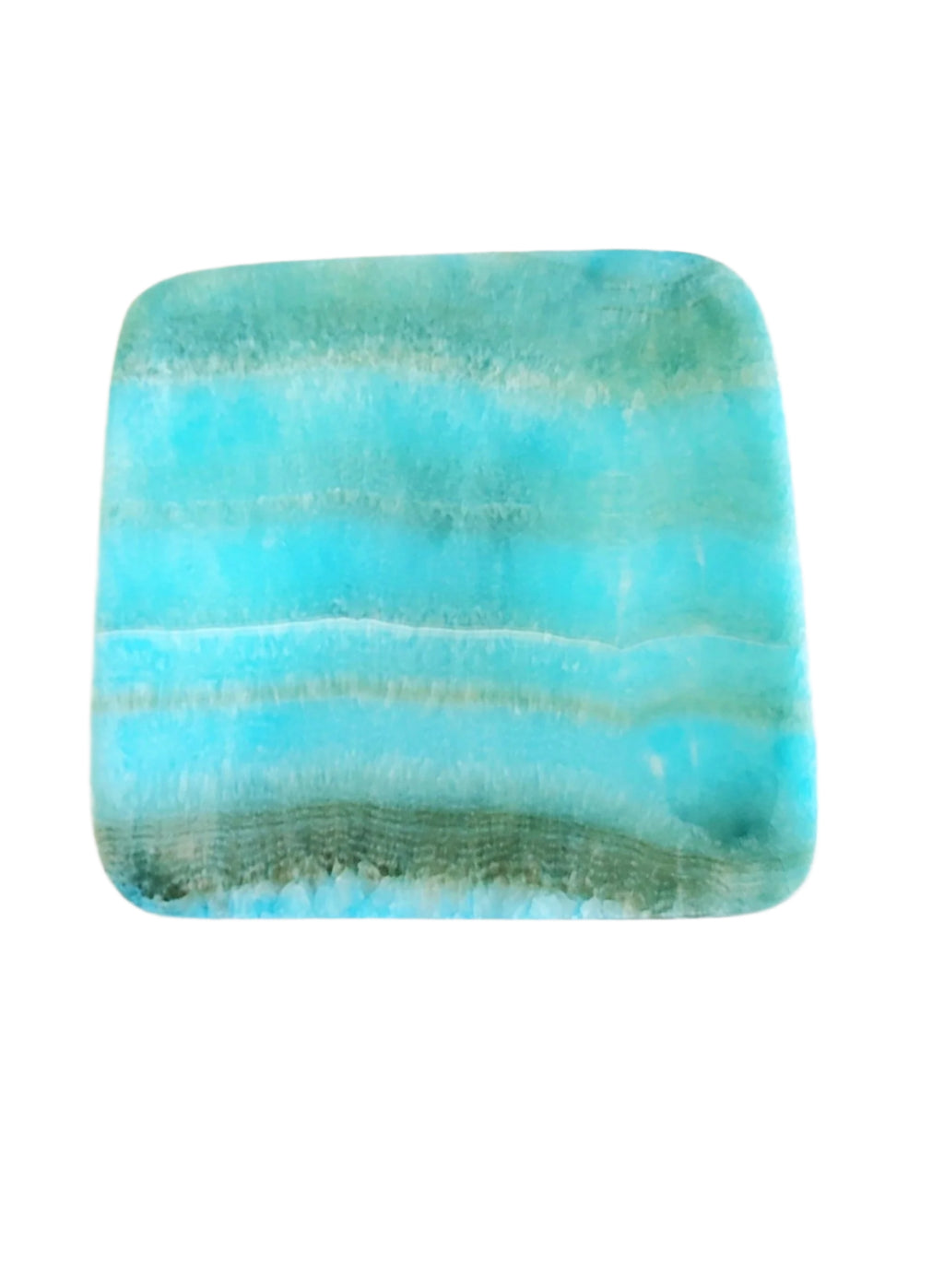 Alabaster Bowls/Dishes - Color Options - MINU Jewels