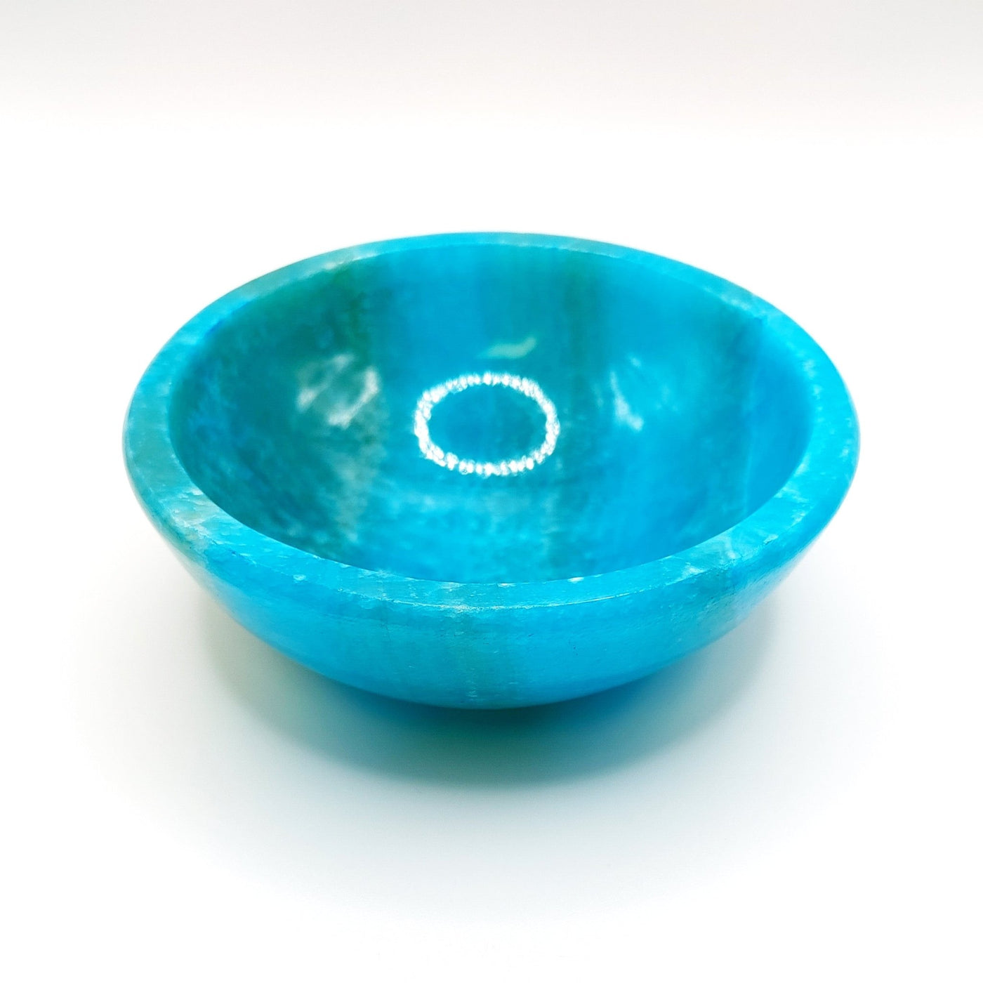 Alabaster Bowls - Color Options - MINU Jewels