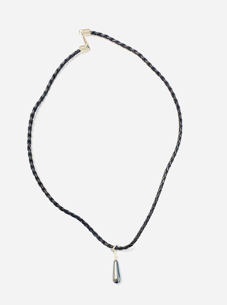 Anthony Necklace For Men - MINU Jewels