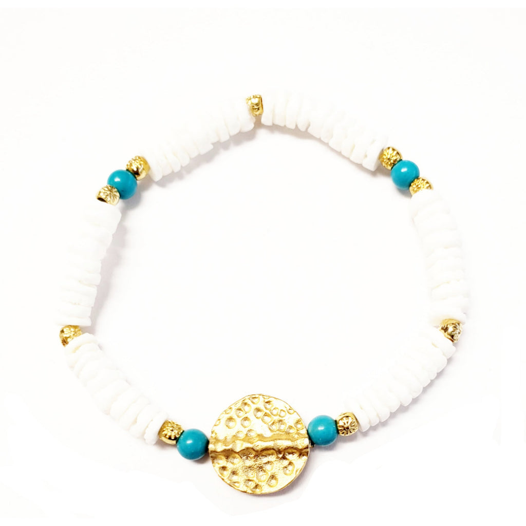 Aos Bracelets - MINU Jewels