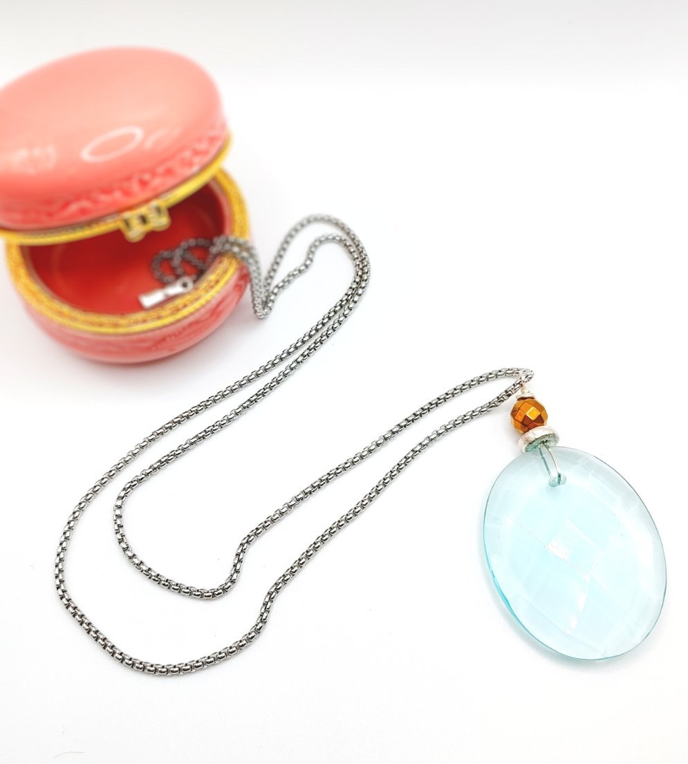 Aritzo - MINU Jewels