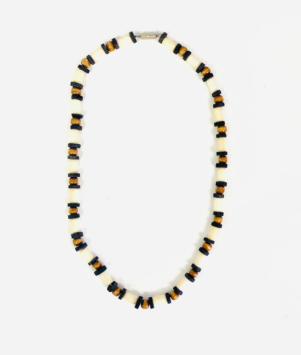 Atu Necklace For Men - MINU Jewels