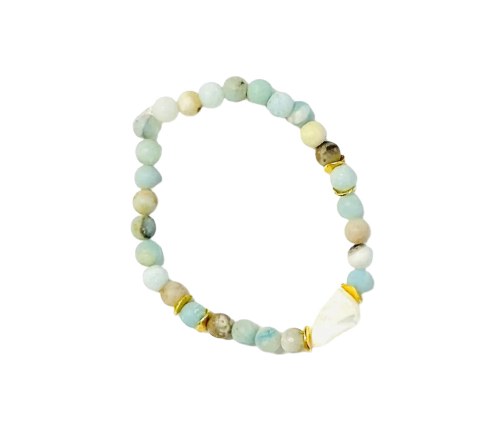Away Bracelet - MINU Jewels