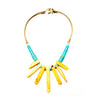 Beachy Necklace - MINU Jewels