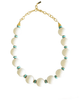 Capri Necklace