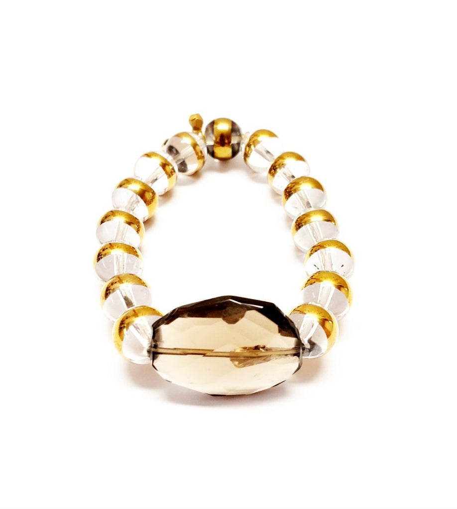 Citrello Bracelet - MINU Jewels