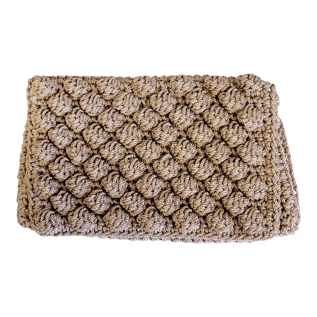 Clutch Handmade Bags - MINU Jewels