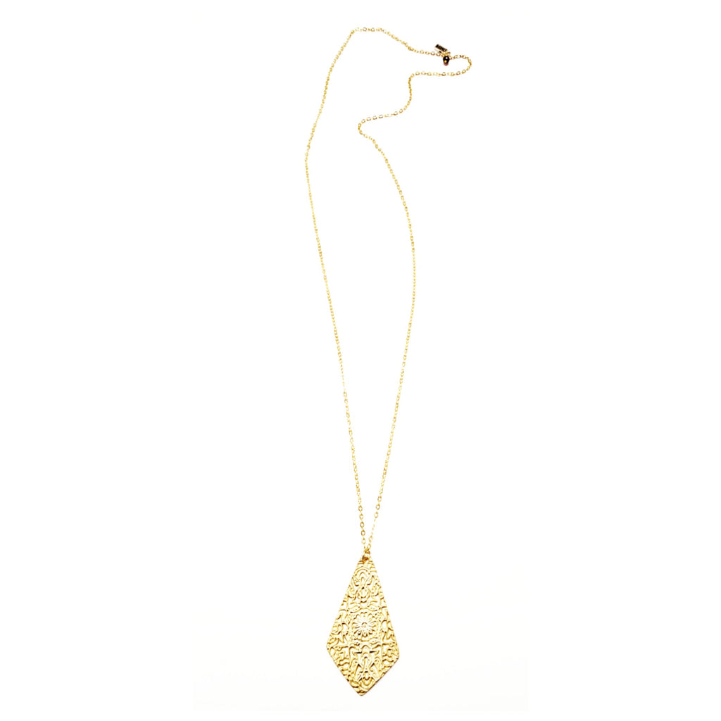 Cravatta - MINU Jewels