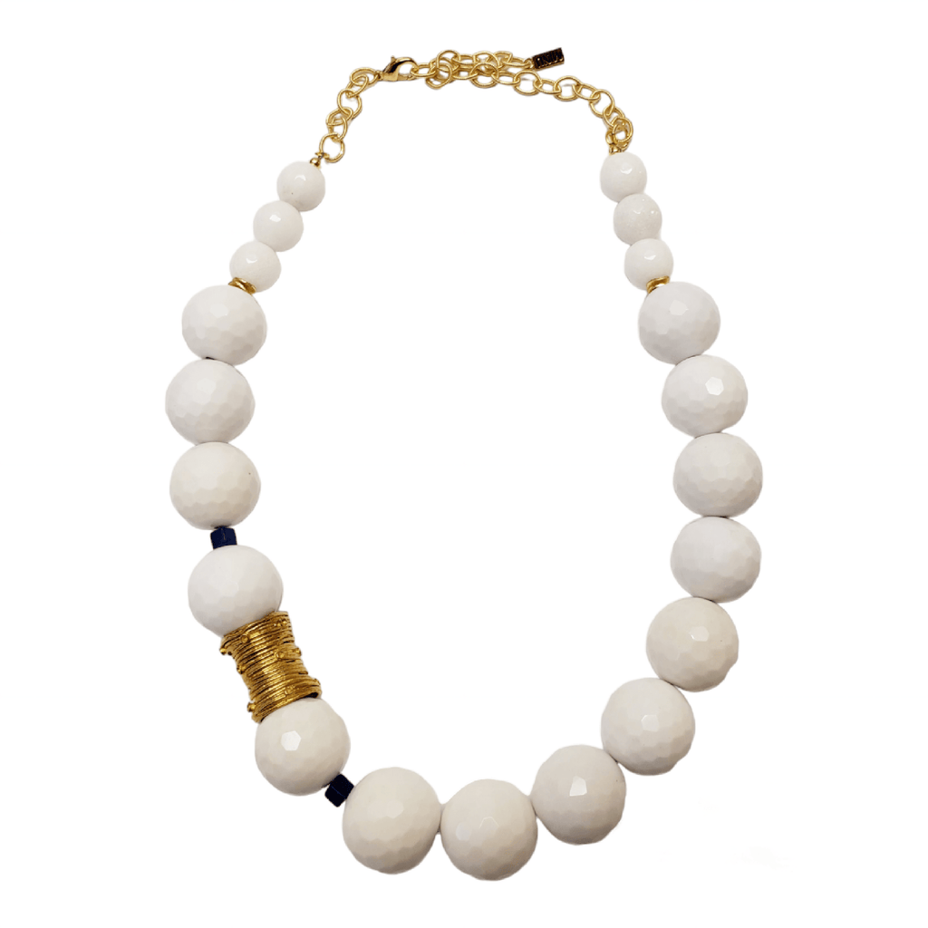 Dahab Necklace - MINU Jewels