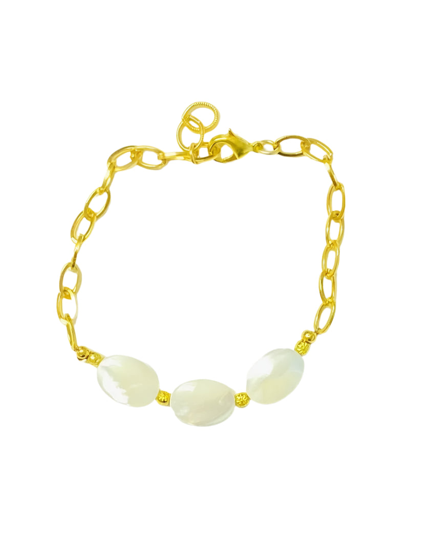 Danior Bracelet - MINU Jewels