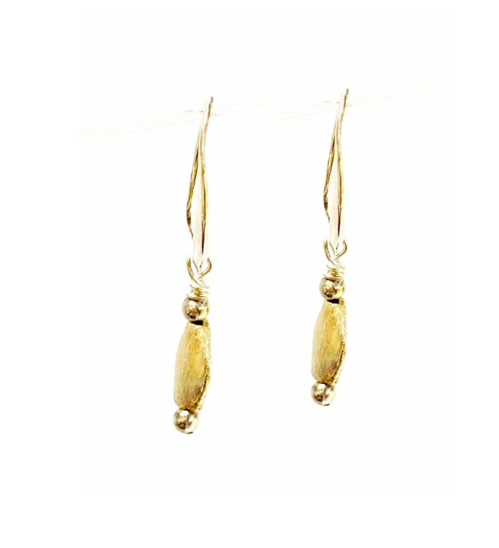 Dias Earrings - MINU Jewels
