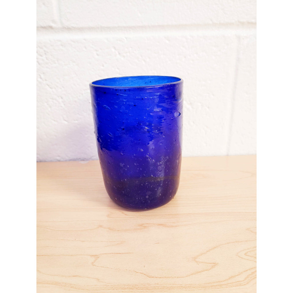 Egyptian Blue Tumblers - Color Options - MINU Jewels