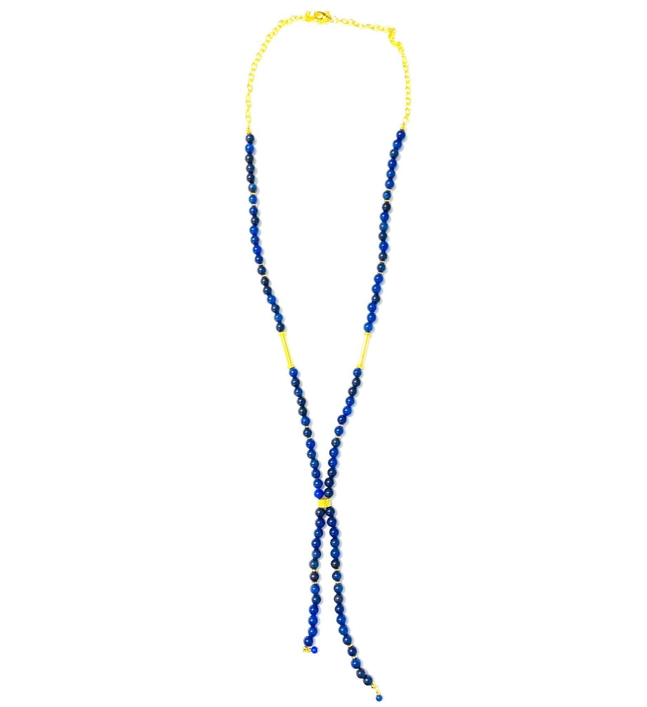 Flip Necklace - MINU Jewels