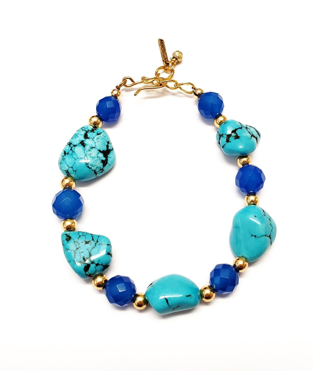Holly Bracelet - MINU Jewels