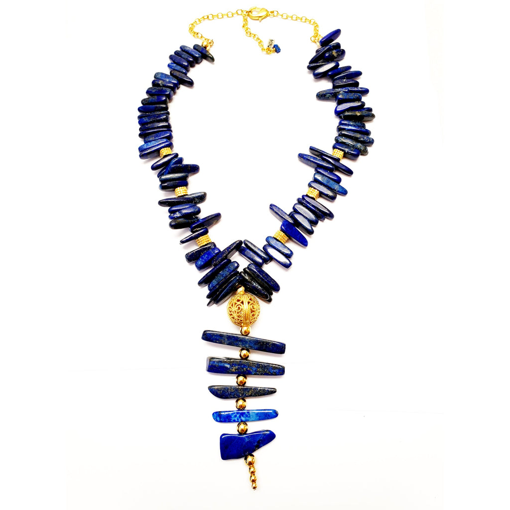 Isabella - MINU Jewels