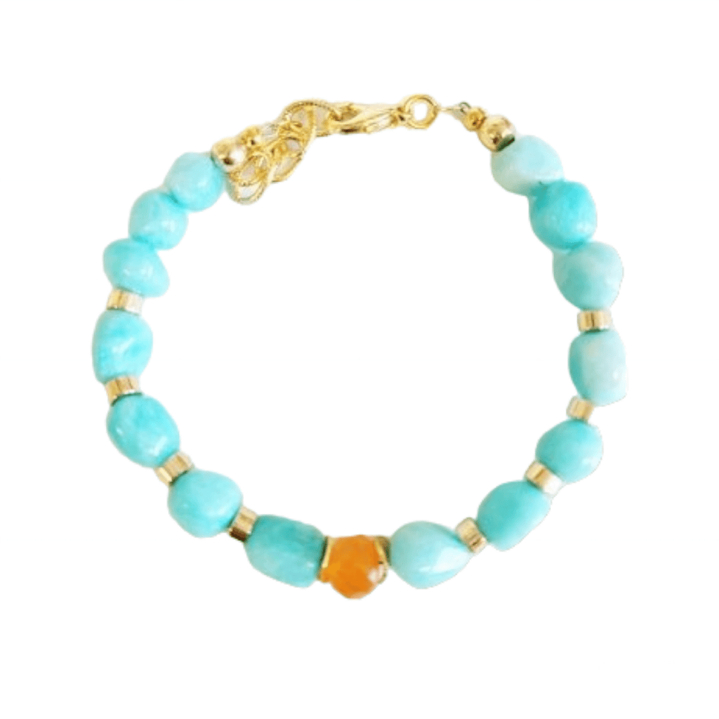 Isna Bracelet - MINU Jewels