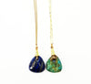 Issy Necklace