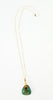 Issy Necklace Chryscolla
