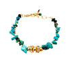 Jala Bracelet - MINU Jewels