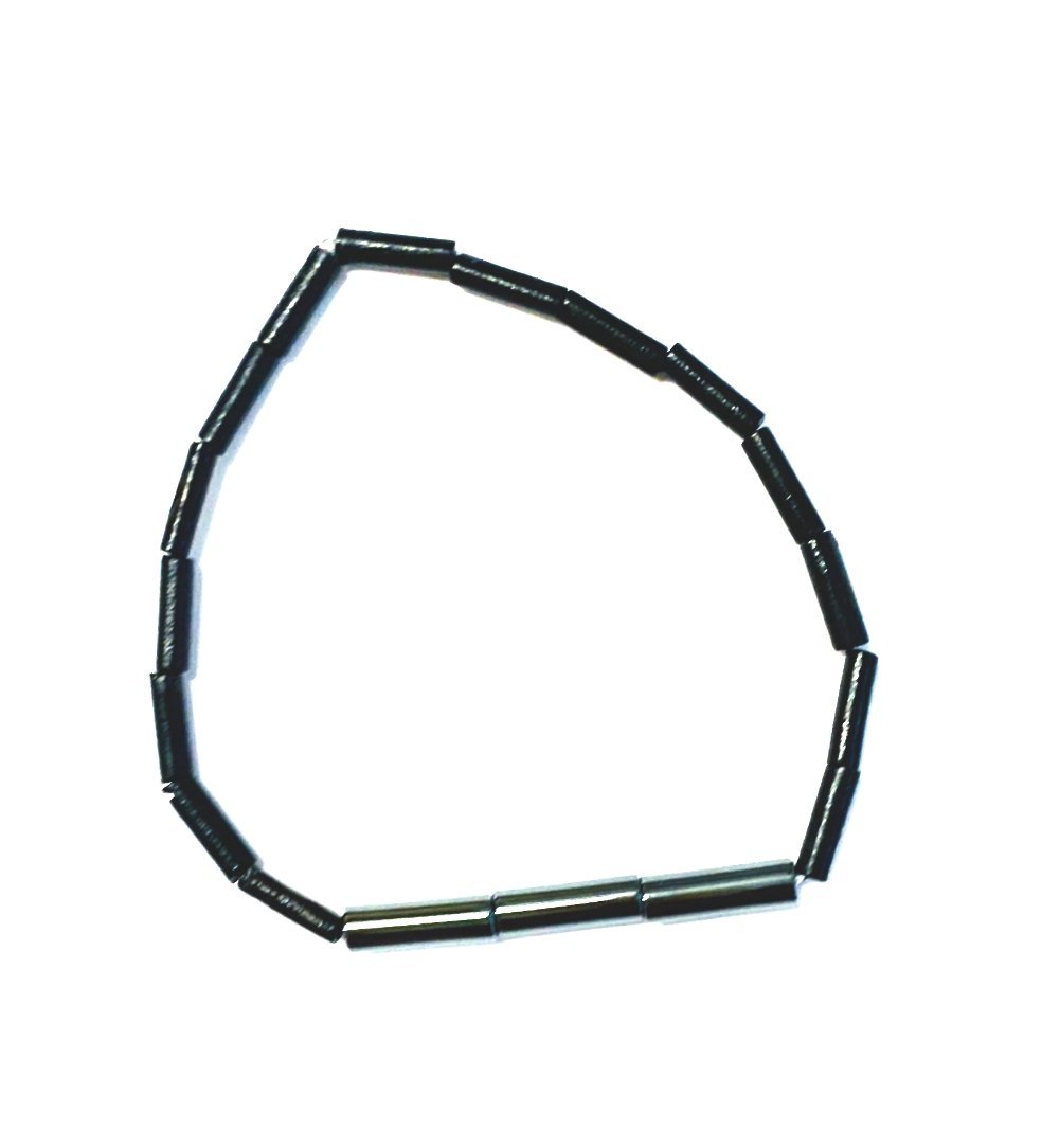 Jay Bracelet For Men - MINU Jewels