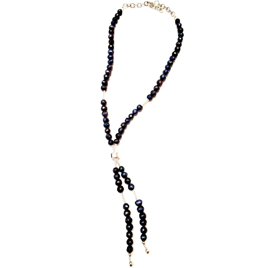 Karena - MINU Jewels