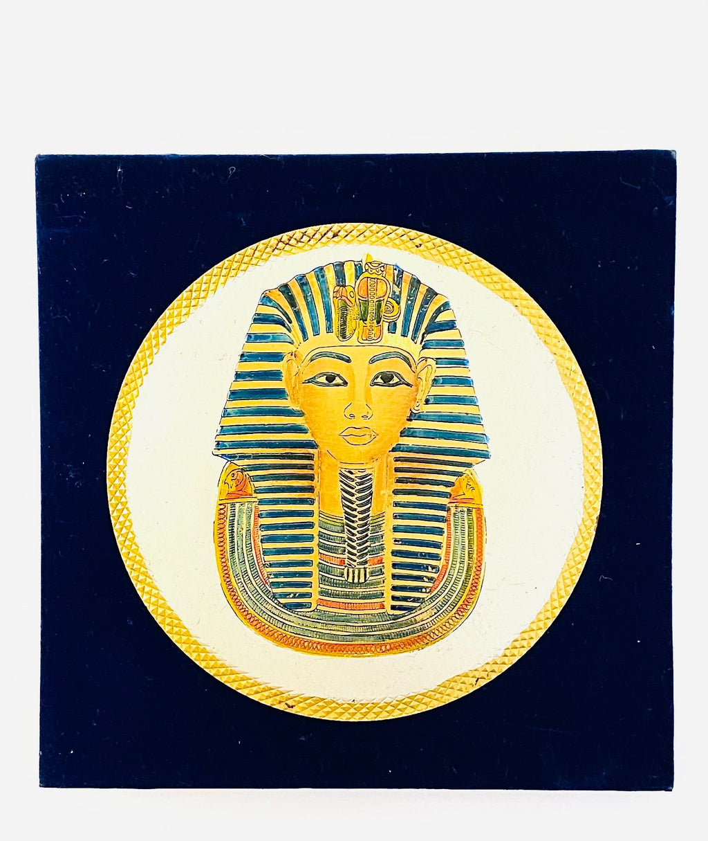 King Plate - MINU Jewels