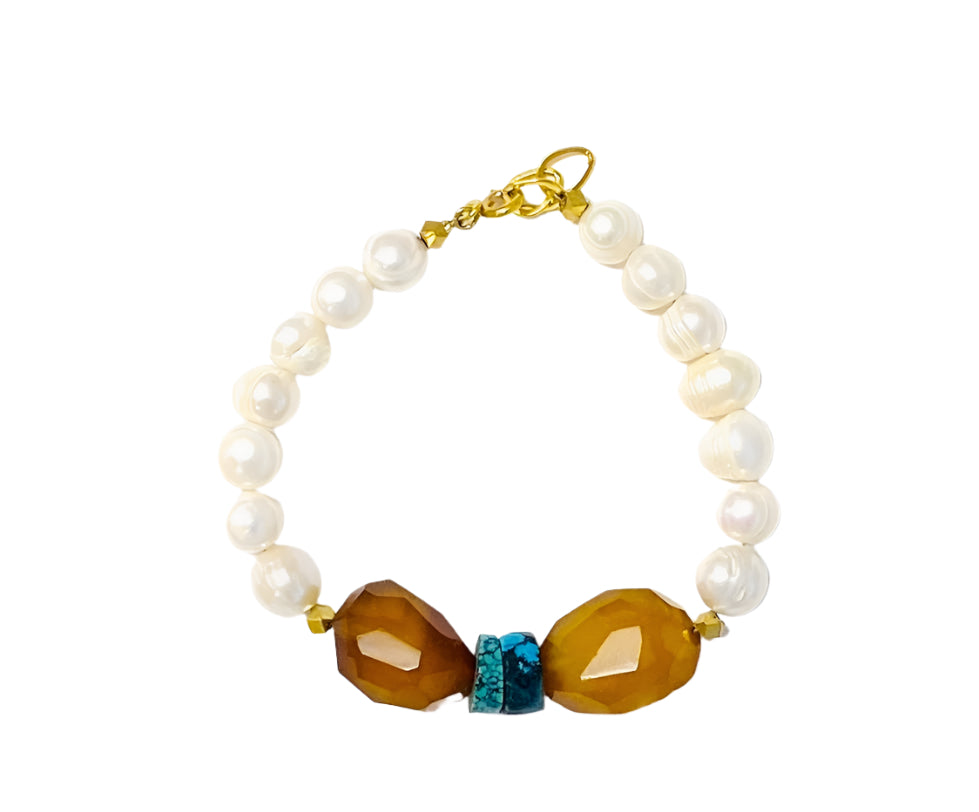 Kosi Bracelet - MINU Jewels